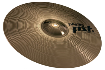 0000654618 PST 5 Crash/Ride Тарелка 18'', Paiste