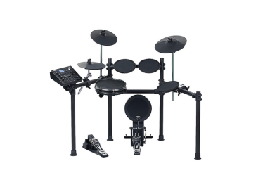 Цифровая ударная установка Medeli DD635D