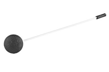 G-RM-30 Колотушка для гонга, 30мм, Meinl