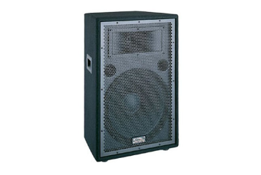 Активная акустическая система, 250Вт, Soundking J215A