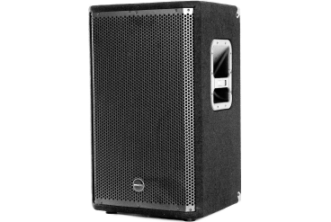 INVOTONE AS12 - пассивная 2-полос. акустическая система,250Вт,8Ом, 57Гц-18кГц,120...