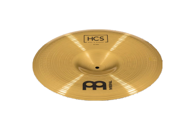 HCS18CH HCS China Тарелка 18", Meinl