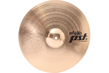 0000651214 PST 5 Thin Crash Тарелка 14", Paiste