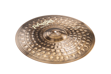 0001902722 900 Series Heavy Ride Тарелка 22", Paiste