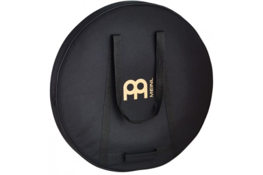 Чехол для гонга 32 Meinl  MGB-32