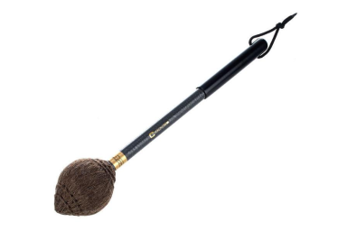 Колотушка для гонга, Paiste М9 0224449009