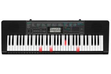 Синтезатор CASIO LK-266