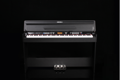Medeli CDP5200 Цифровое пианино