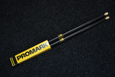 Барабанные палочки PRO MARK R5AAG