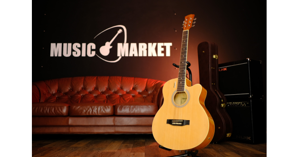 Elitaro E4050 EQ ... Elitaro E4050 EQ ...