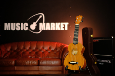 Укулеле сопрано Enya EUS-20