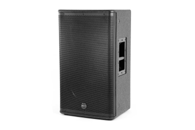 INVOTONE DSX12A - Активная акустическая система