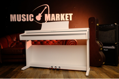 Цифровое пианино KAWAI KDP110
