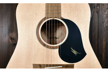 Акустическая гитара Maton S60