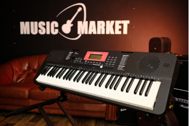 Синтезатор Medeli M221L