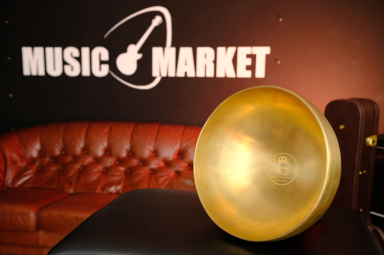 SB-C-1500 Cosmos Series Поющая чаша 22,8см, Meinl