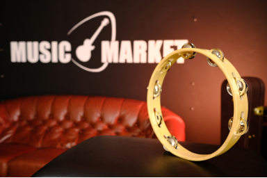 Тамбурин MEINL NINO14