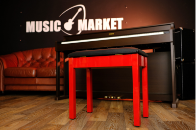 Банкетка Rin HY-PJ018B-C