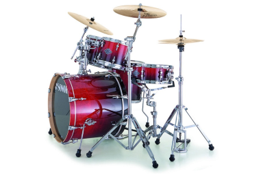 17210241 ESF 11 Stage 1 Set WM 11236 Essential Force Барабанная установка, пурпурная, Sonor