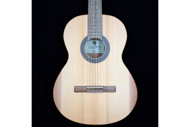 7.907 Laqant Классическая гитара, Alhambra