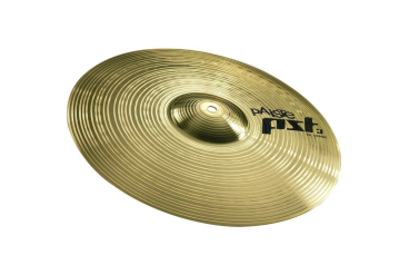 Тарелка 14" 0000631414 PST 3 Crash, Paiste