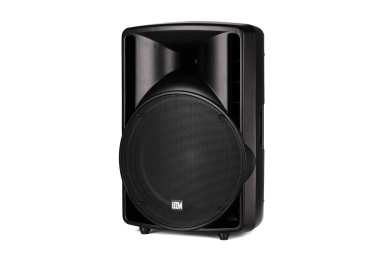 Акустическая система пассивная 300Вт Leem ABS-15