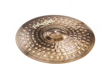0001902724 900 Series Heavy Ride Тарелка 24", Paiste