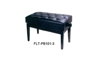 Банкетка Fleet BH101-3