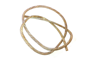 0224450106 GUT22SG Струна для подвешивания гонга диаметром 22", Paiste