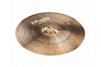 0001901622 900 Series Ride Тарелка 22", Paiste