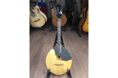 Домра малая Doff F301