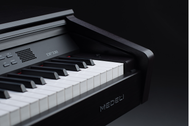 DP330 Цифровое пианино, Medeli