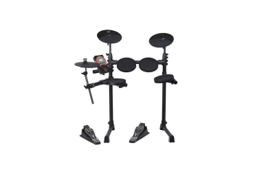 Цифровая ударная установка Medeli DD600