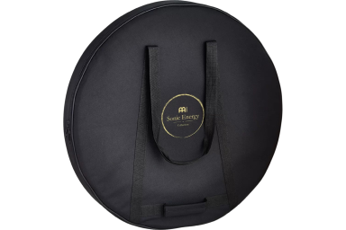 Чехол для гонга MGB-24 24", Meinl