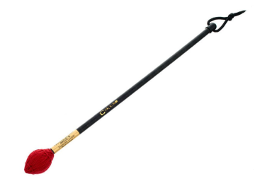 0224449013 M13 Колотушка для гонга, пара, Paiste