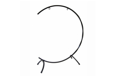 Стойка напольная для гонга 30", Paiste FLOOR STANDS 0012248130