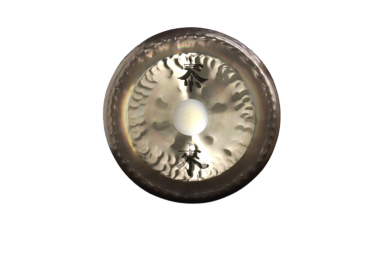 0223305113 Deco Gong Гонг 13'', Paiste