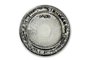 0223315234 SG15234 Symphonic Brilliant Гонг 34", Paiste