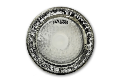 0223315234 SG15234 Symphonic Brilliant Гонг 34", Paiste