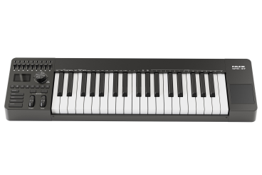 NTK-37 Track Keyboard MIDI-клавиатура, 37 клавиш, Nux