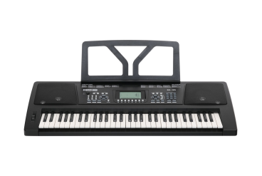 RK-105 Синтезатор, 61 клавиша, Rin