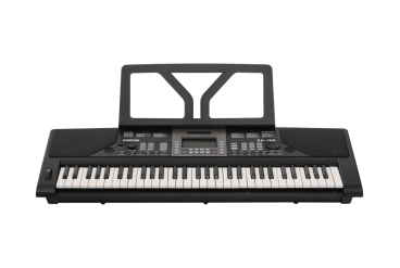 RK-106 Синтезатор, 61 клавиша, Rin