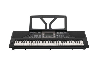 RK-106 Синтезатор, 61 клавиша, Rin