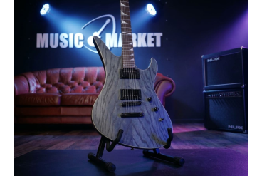 Электрогитара Schecter Avenger Standard BB