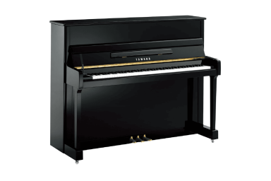 Акустическое пианино Yamaha P118GC
