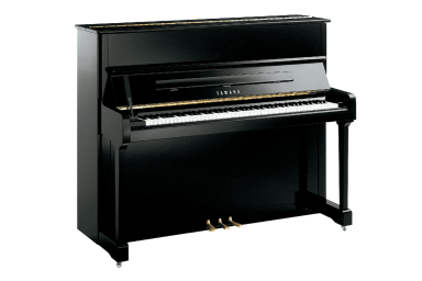 Акустическое пианино Yamaha P121GC