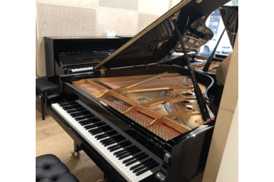 Рояль Yamaha S3X PE