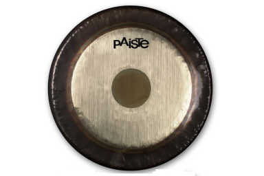 Гонг Paiste Symphonic 22" 0223315022
