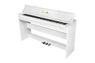 Цифровое пианино EMILY PIANO D-52 WH