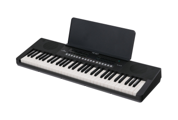 KeyLi61 Синтезатор, 61 клавиша, SoundSation